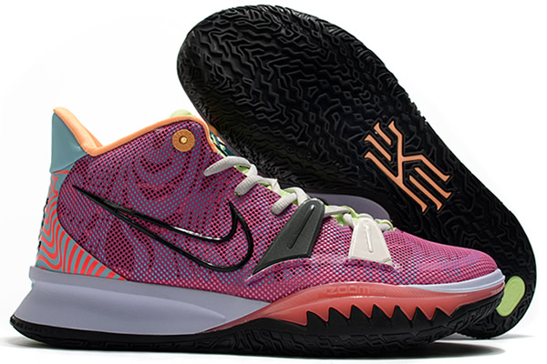 Women Kyrie 7-015